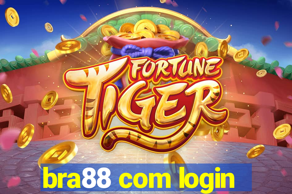 bra88 com login